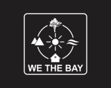 /public/logoimage/1586097437We The Bay6.png